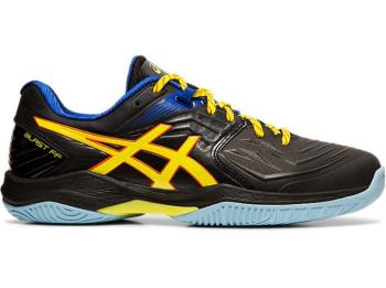 Asics Erkek BLAST FF Spor Ayakkabı TR968PU